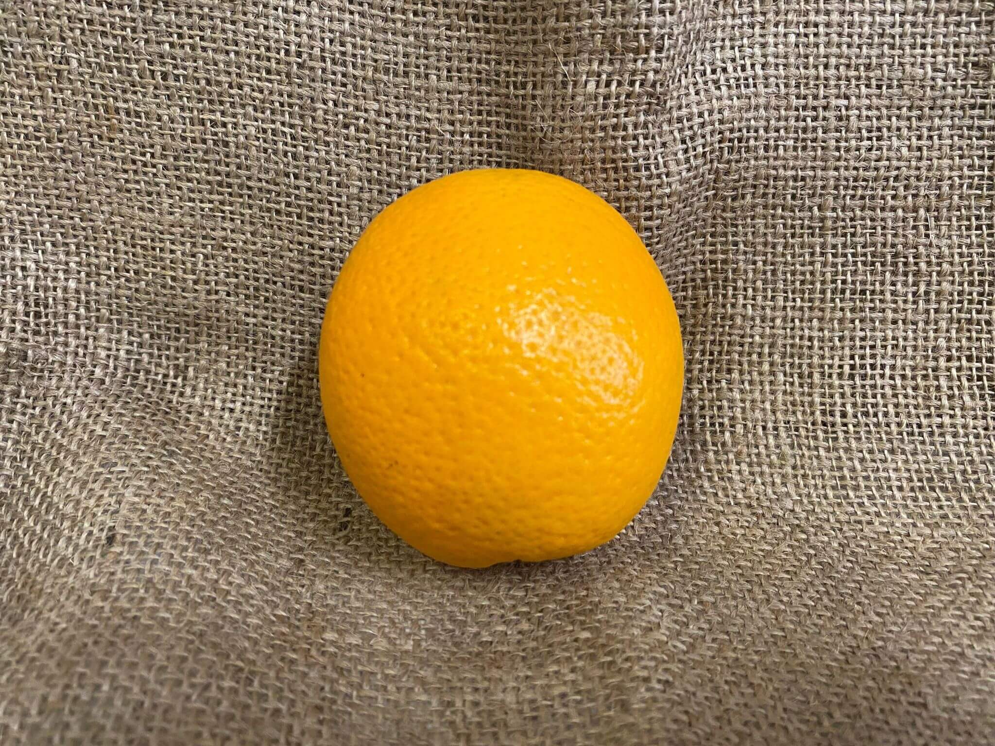 Oranges - Image 3