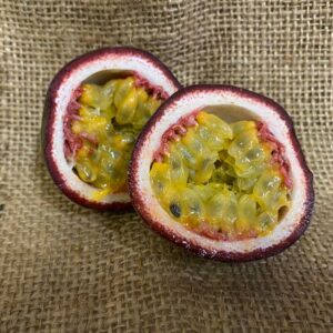Passion Fruit