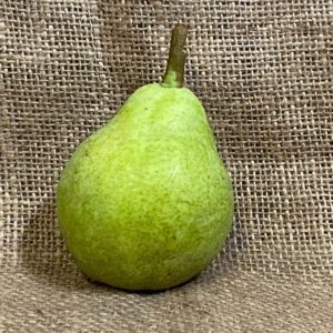 Pears Williams - each